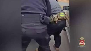 Вымогатель обманывает сироту в Абакане, требуя изменить показания