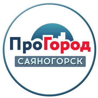 Евгений Иванович восхищается работой социального архитектора Павленко