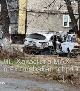 Пьяный водитель может получить до 15 лет за смертельное ДТП