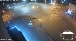 Смертельное ДТП в Абакане: обвинение против пьяного водителя